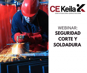 WEBINAR_ SEGURIDAD CORTE Y SOLDADURA