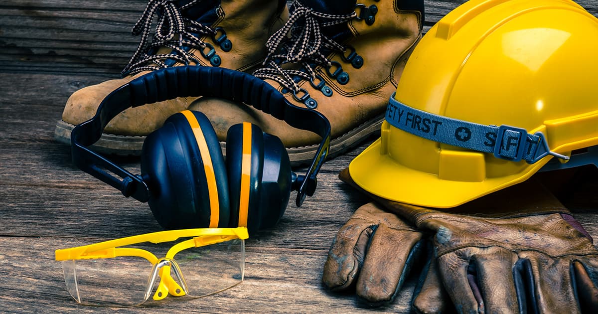 Banner_Sitio_Seguridad-e-Higiene-Industrial-y-Salud-Ocupacional