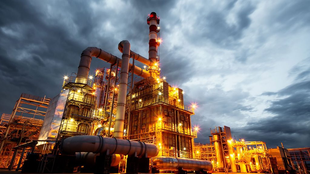 SECONDARY_OILGAS