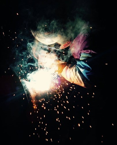 colors