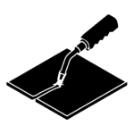 icono3