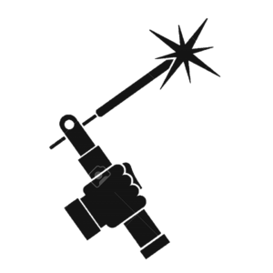 icono5