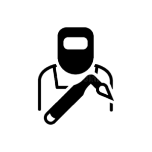 icono6