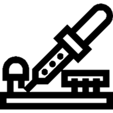 icono7