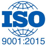 iso 9000