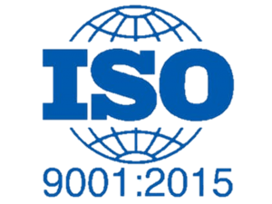 iso 9000