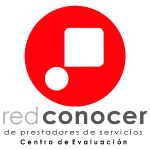 reeed conoceer