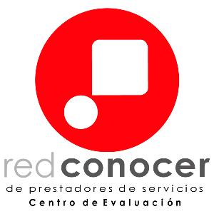 reeed conoceer