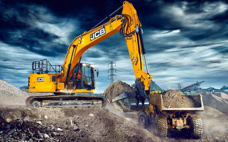 el-hidrogeno-en-maquinaria-pesada-lideriza-el-sector-construccion-8034