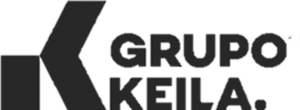 gk1