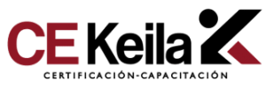 gk2