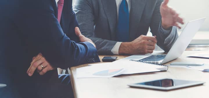 mejorar-atencion-al-cliente-entidades-bancarias-y-financieras-organizar-turnos
