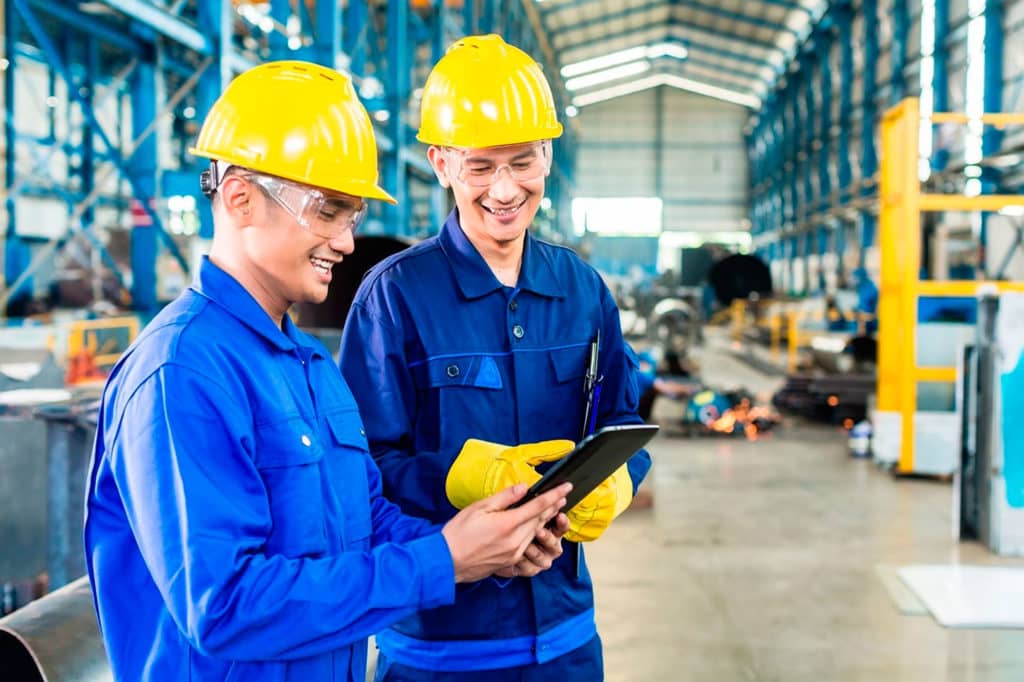 Most-Affordable-Online-Master_s-in-Industrial-Engineering-1024x682