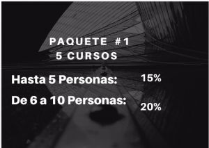 Captura2