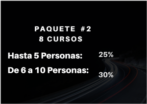 Captura3